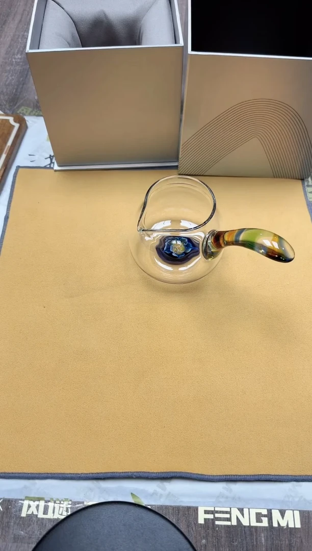 【闪购商品】其他风谜花语安语绚彩色