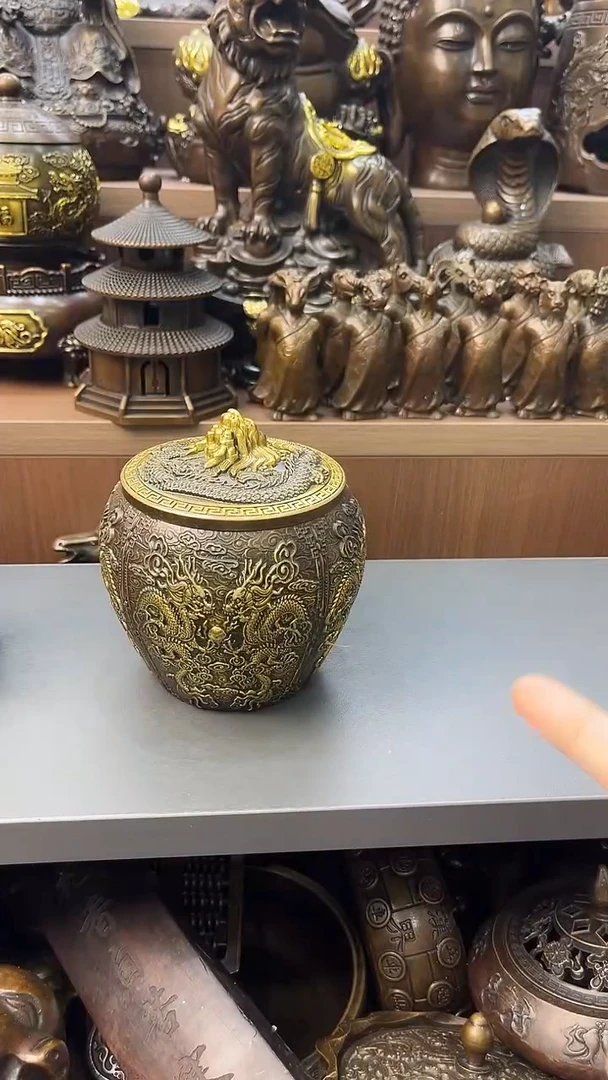 A铜铜铜铜铜铜铜铜铜铜