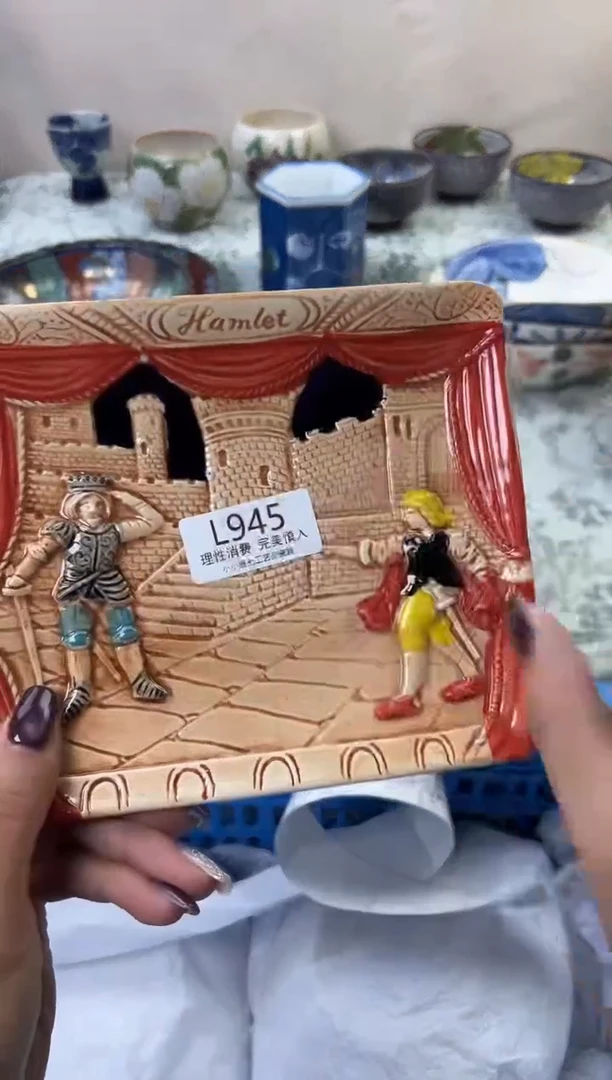 瓷?***梨945-LLLLLLLLLLLL