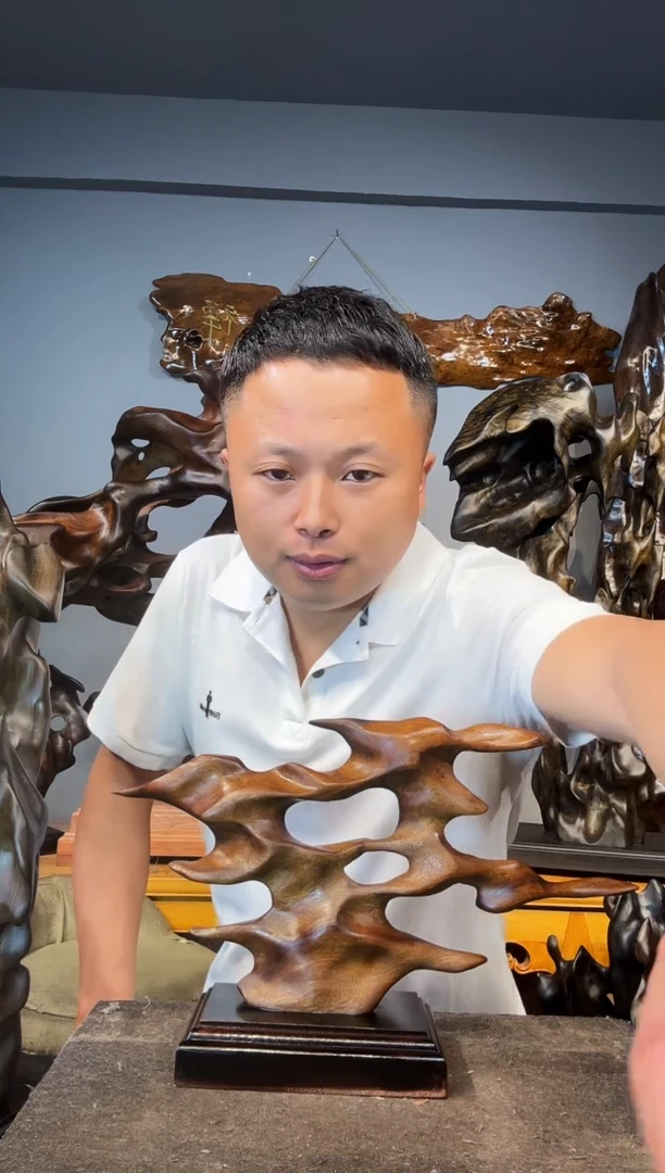 金丝楠以直播间介绍为准