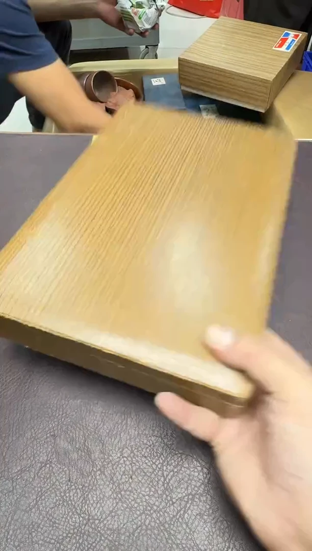手工艺品琉璃雪**壶201