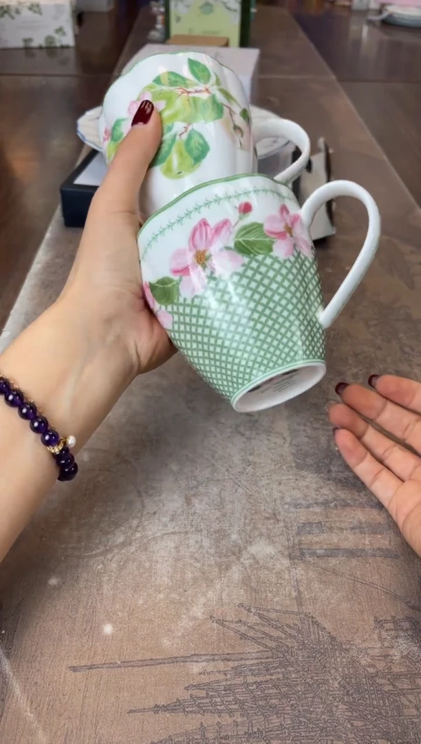 【闪购商品】杯别算了真划算买它@@M90