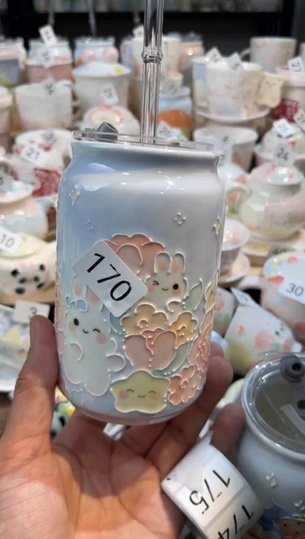 【闪购商品】170号号号号号号号号号号号