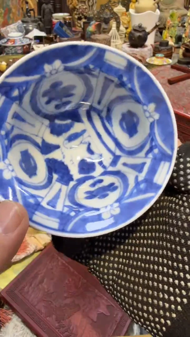 瓷片瓷瓷瓷瓷瓷瓷瓷瓷瓷瓷