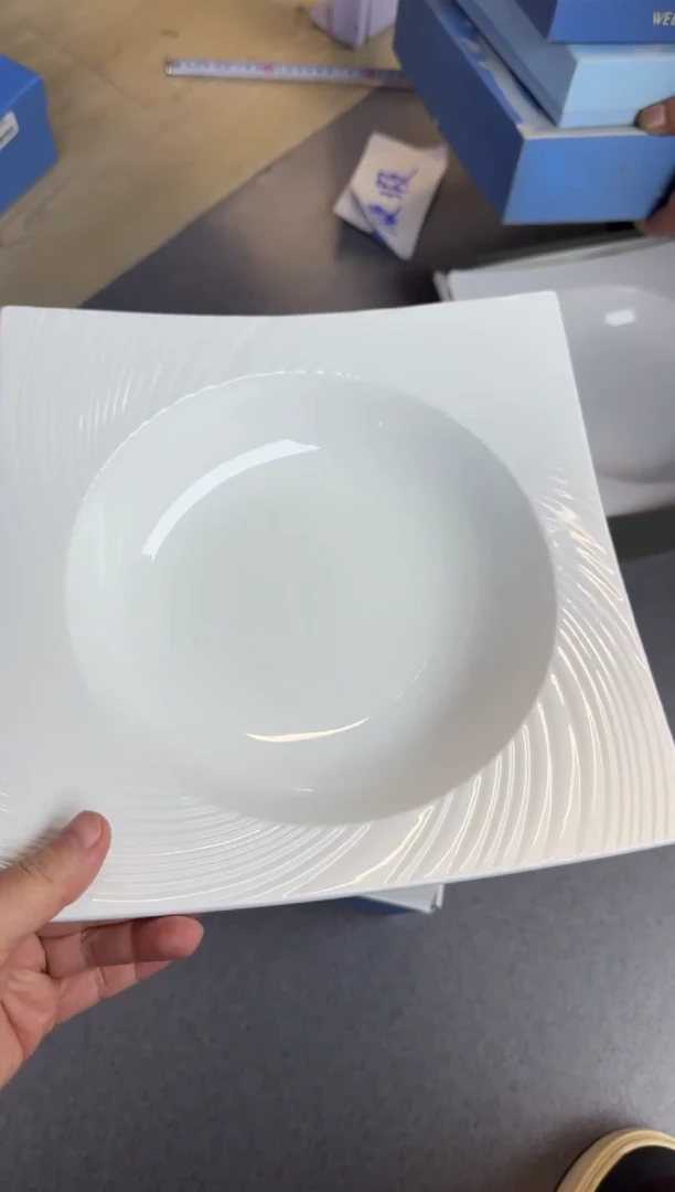 瓷片辰辰家的瓷器真好看