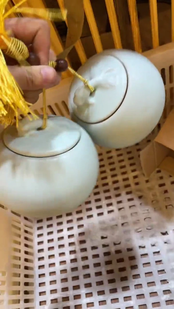 丽丽丽丽丽丽丽丽182两个