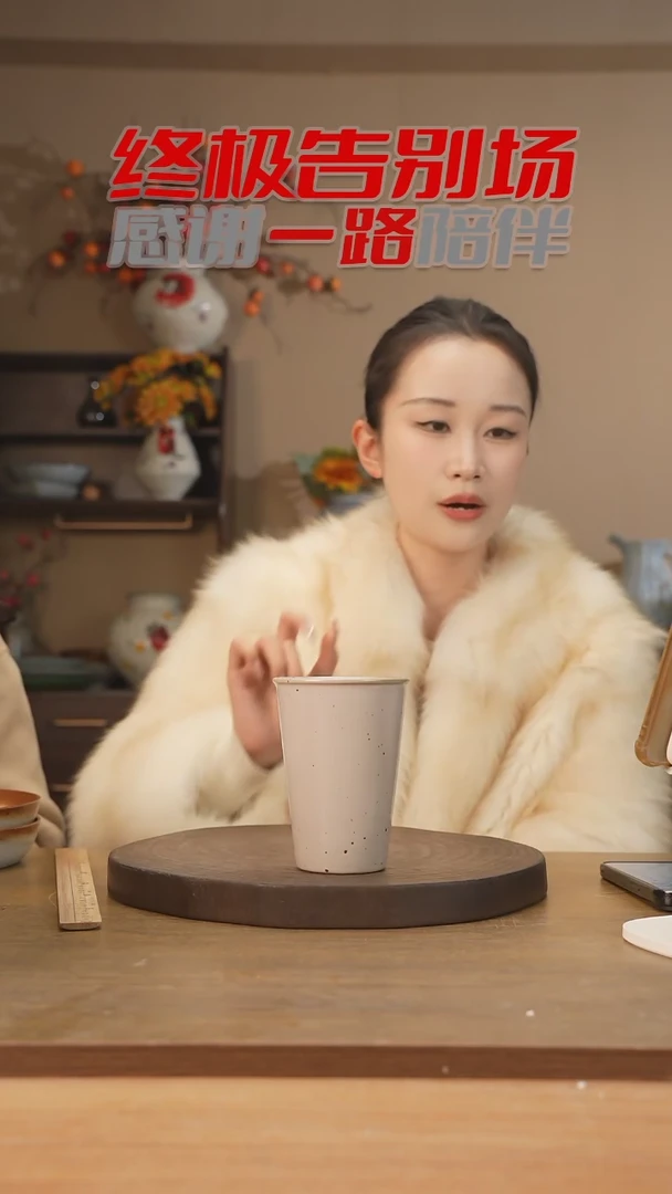 【闪购商品】碗紫色可乐杯紫色可乐杯