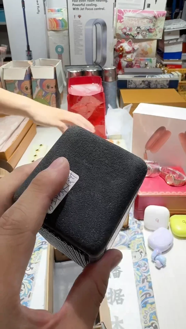 瓷片111111111111@@1
