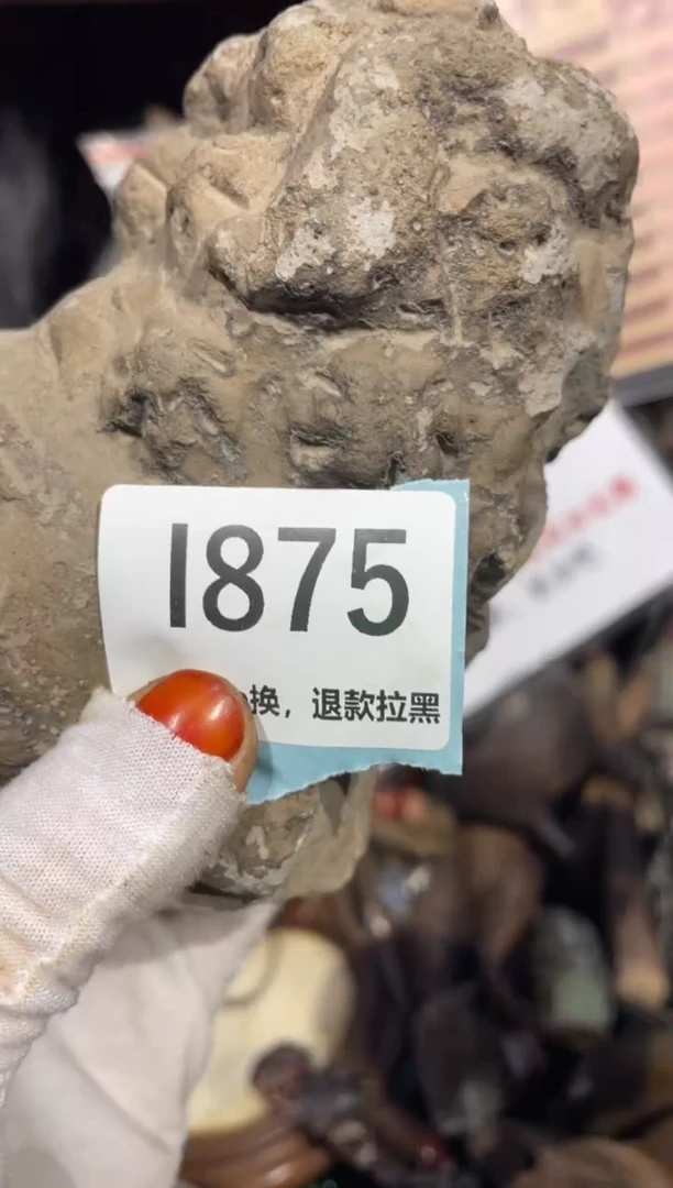瓷片山****，表姐直播链接火爆热卖