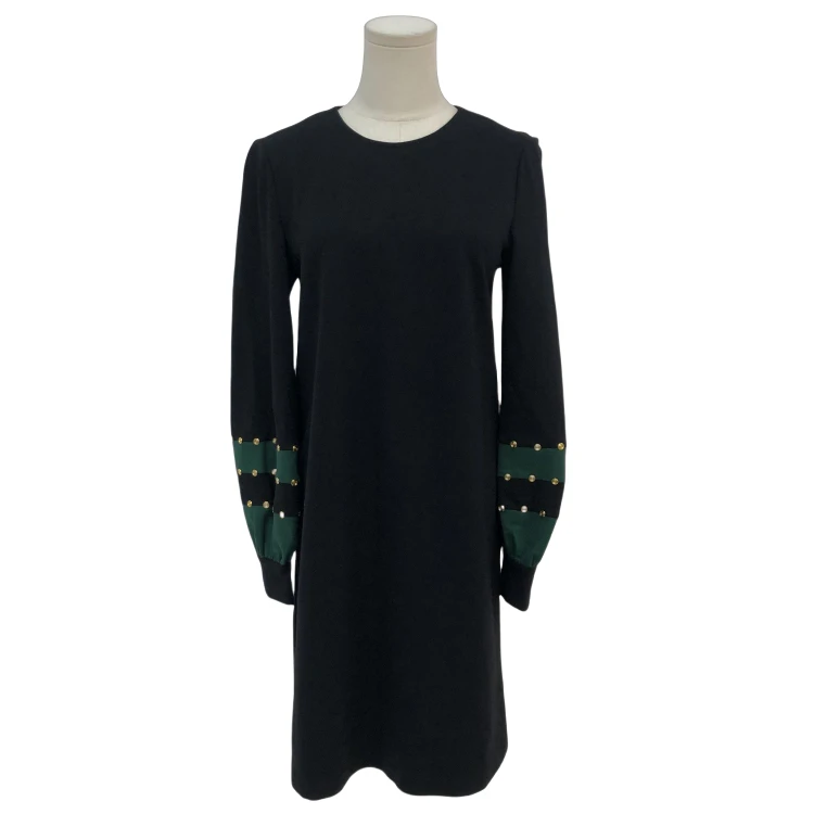 汤丽柏琦/连衣裙/95新/[260104LH]