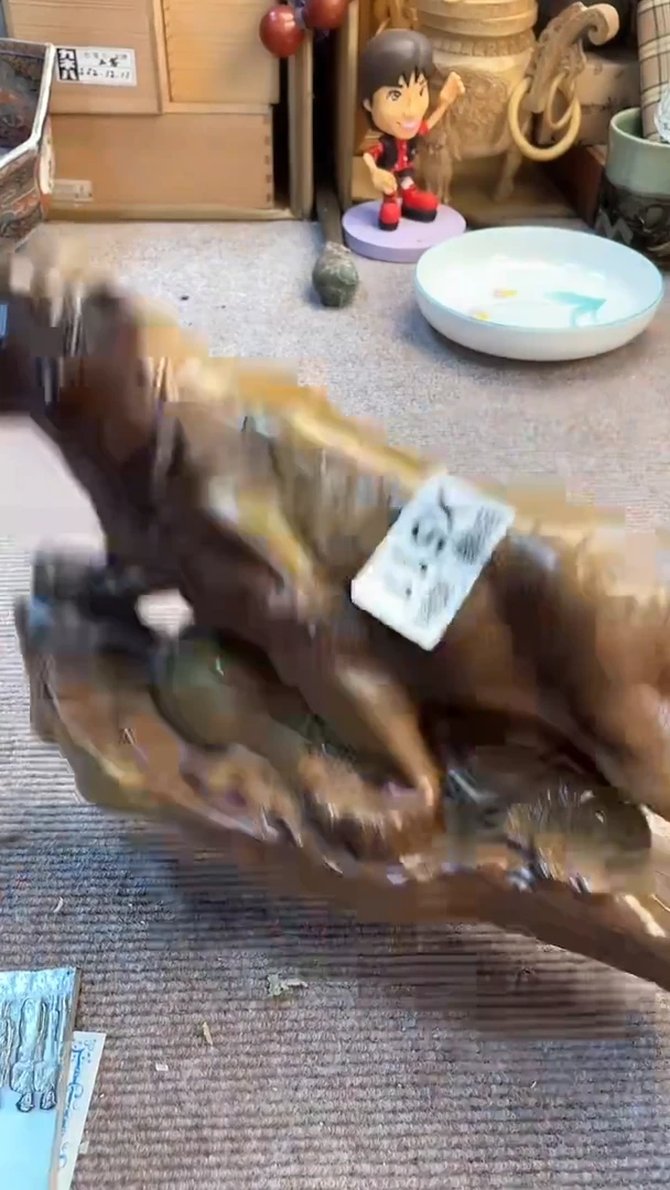 瓷片叾**忈闪购闪购闪购闪购