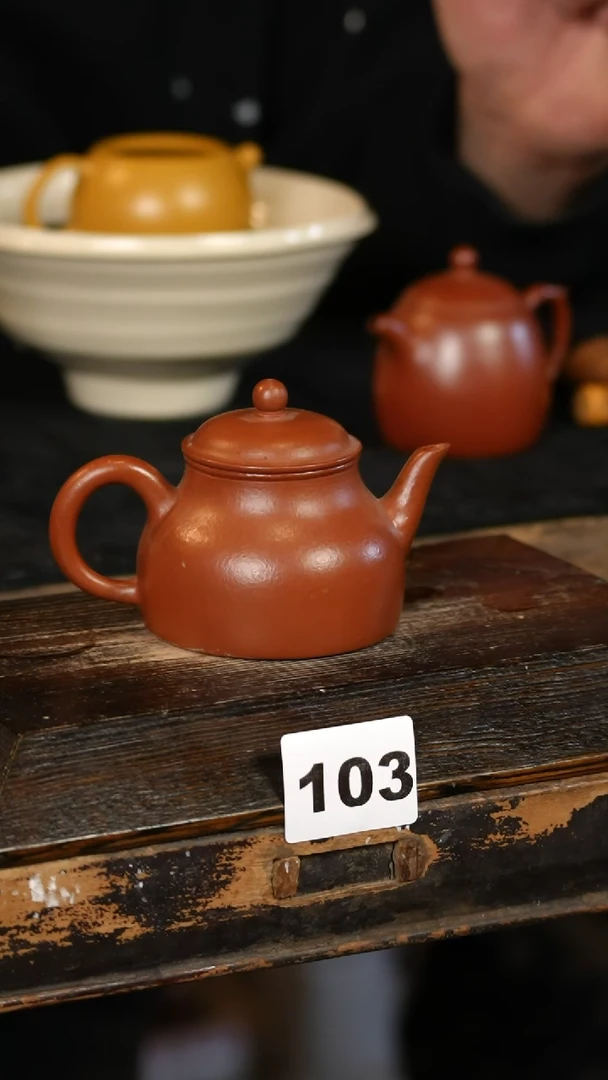 【闪购商品】其他标题标题标题标题