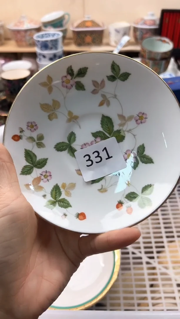 瓷片e**c你好你好你好你好你好