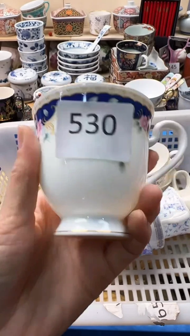 瓷片素**颜你好你好你好你好你好你好你好你好530