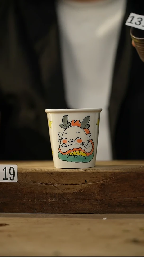 【闪购商品】瓷片！！不顾一切之特惠福利！！