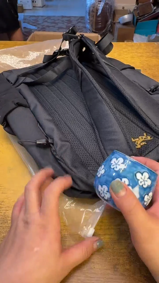 瓷器瓷器瓷器瑕疵64