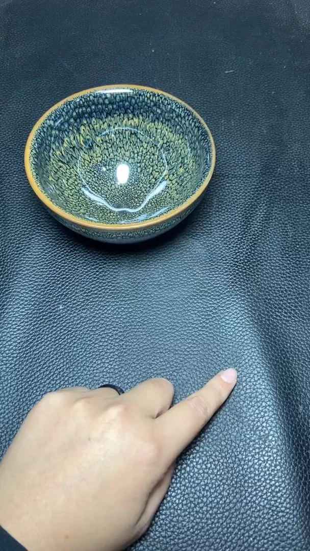 茶盏大***q一一一一一一一一一一一一