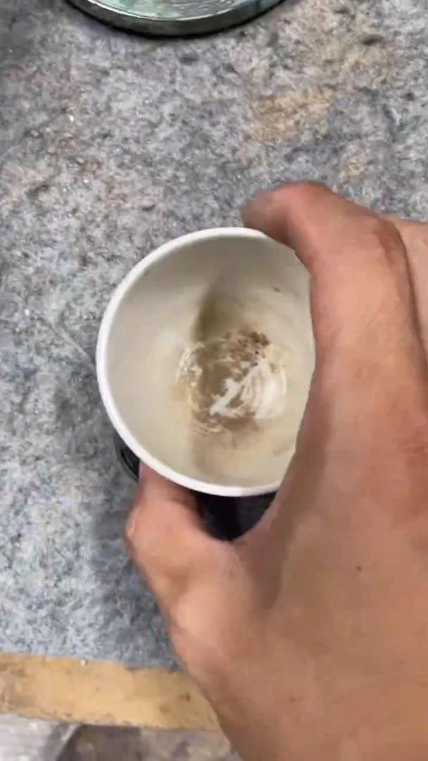 陶瓷充**宝唐三彩手工陶瓷品