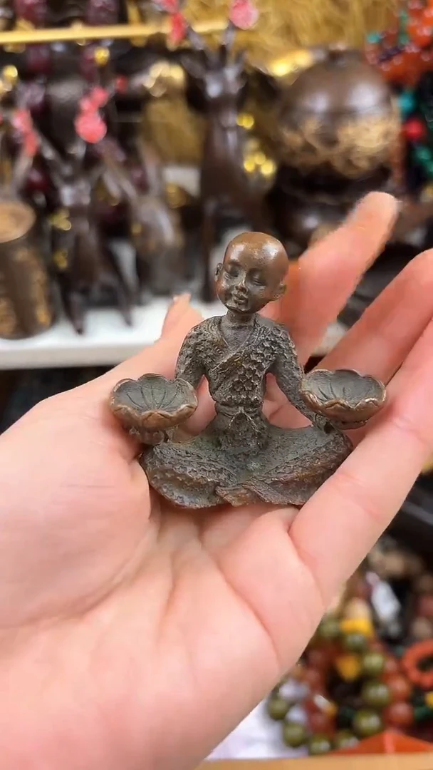 【闪购商品】晨晨专属链接晨晨专属链接23