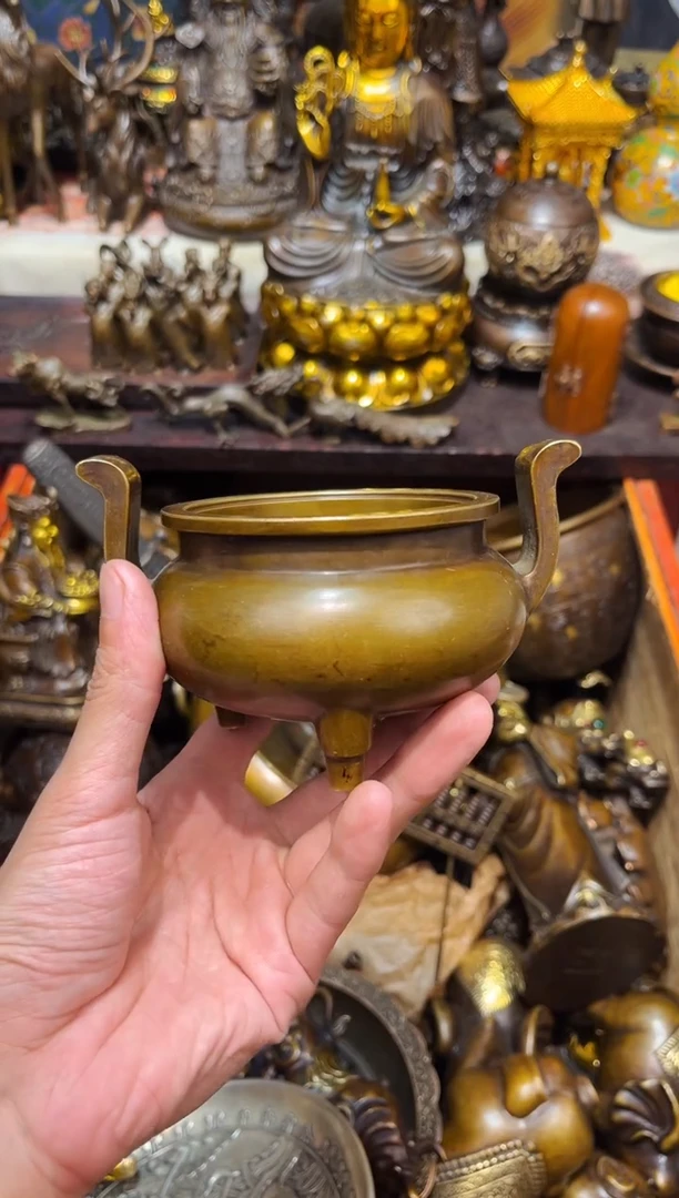 诺诺高端你精选链接123