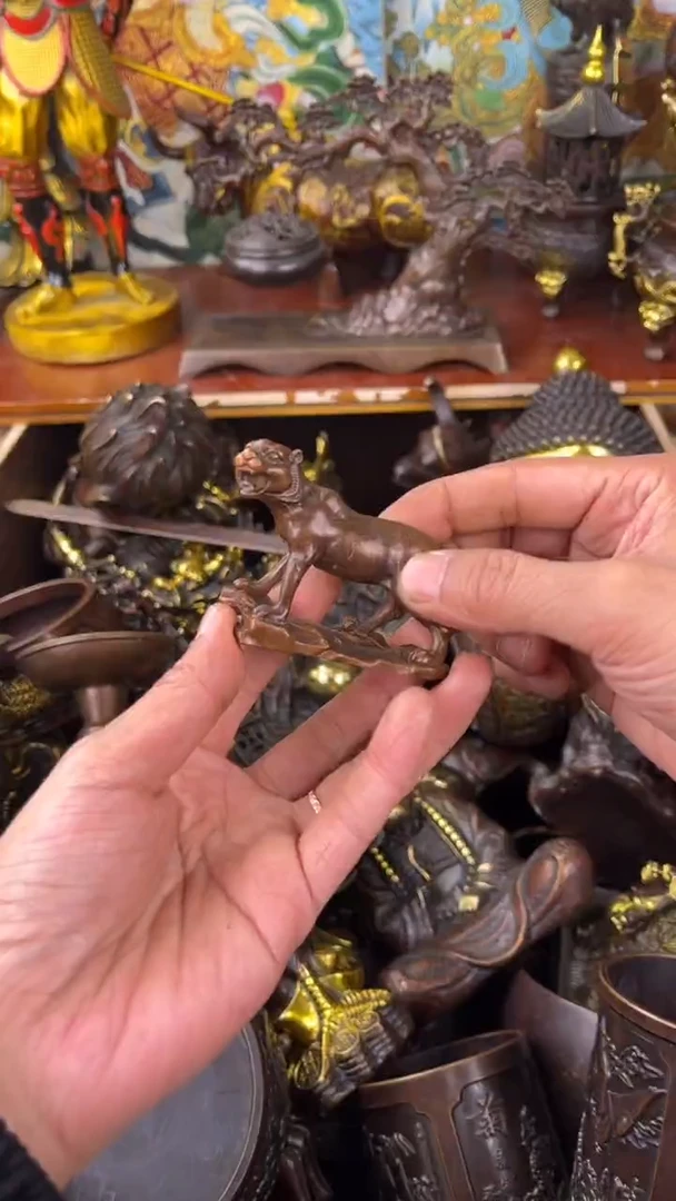 古韵铜铜铜铜铜铜精选链接