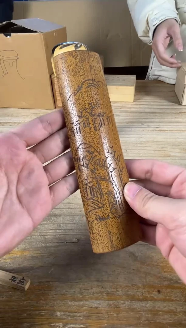 紫砂中古品默认微瑕 满18包邮