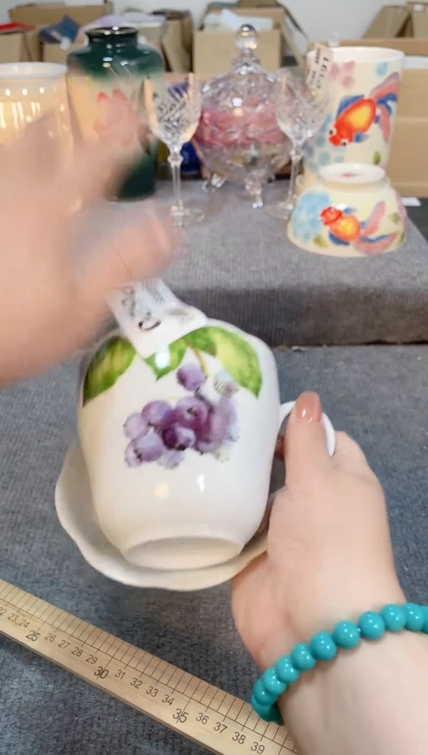 瓷片闪购闪购闪购闪购