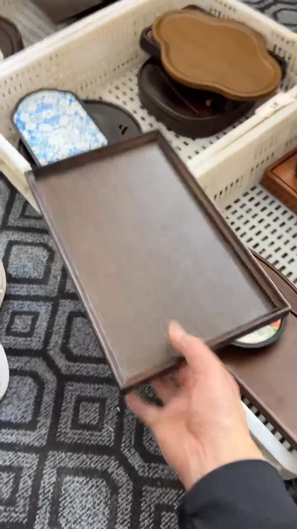 【闪购商品】其他1111111111111111111