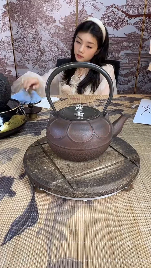 洪*洲壶壶壶壶壶壶壶壶壶壶壶    号