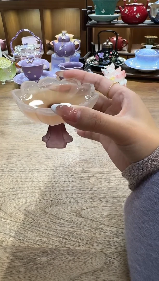 无一心茶具专用链接@@A11042