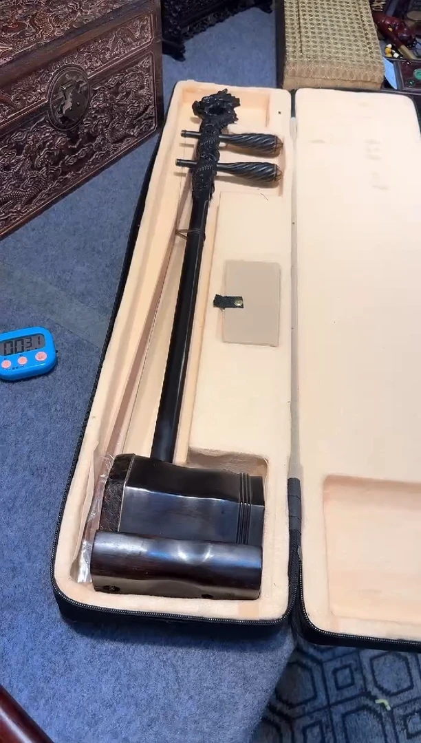 【闪购商品】木木艺111111111111111