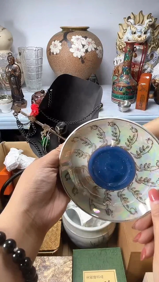 瓷片全****赏瓷片瓷片瓷片瓷片