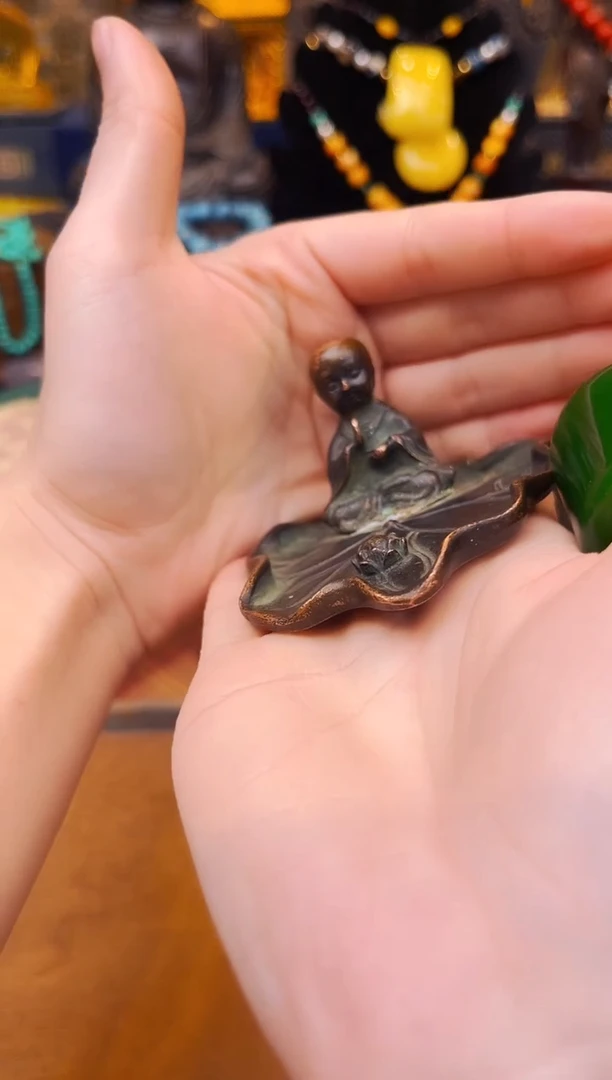 【闪购商品】大美专属宠粉链接21