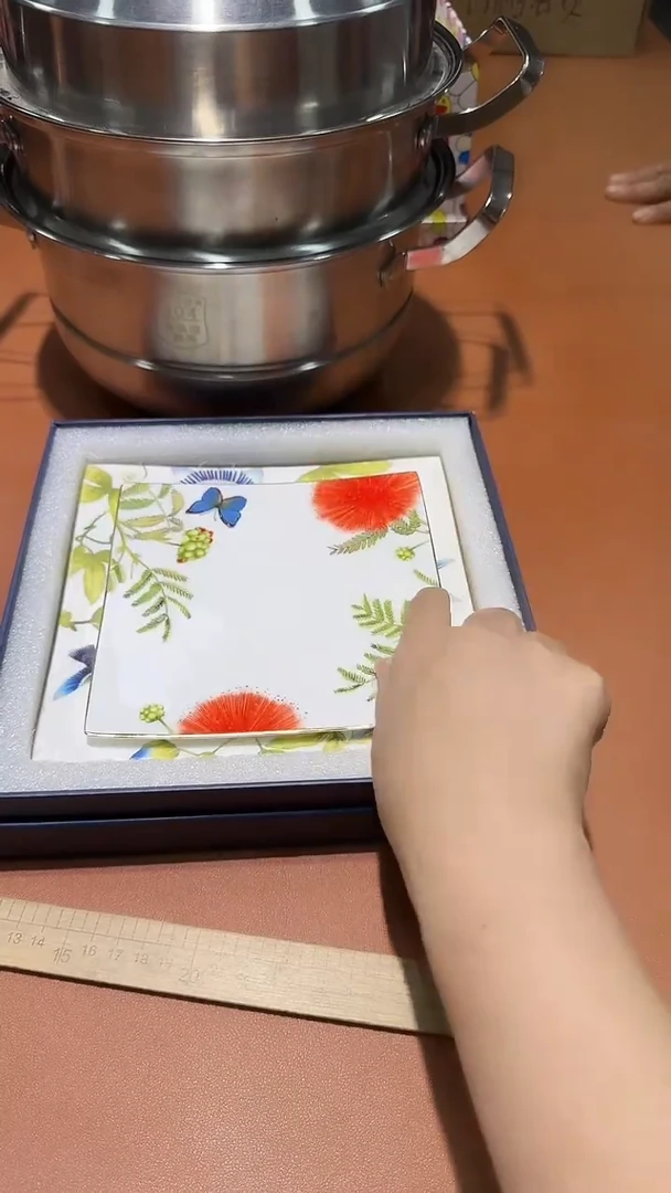 瓷片全场正品,一件不留@@1