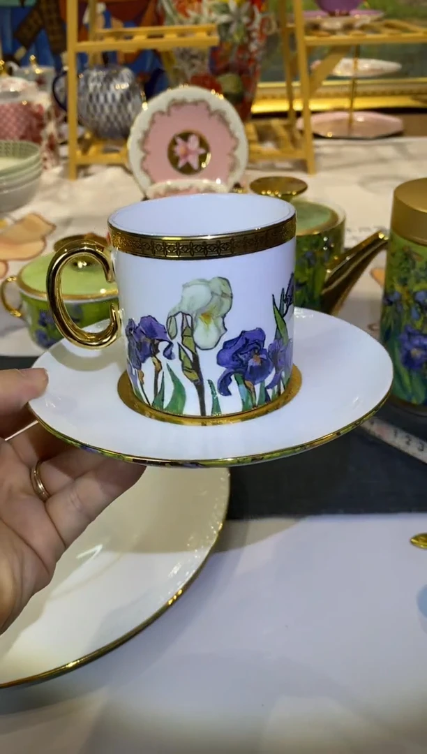 【闪购商品】陶瓷陶瓷陶瓷陶瓷