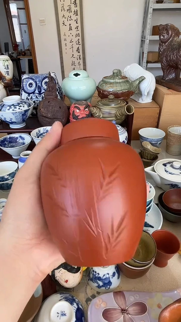 瓷片瓷器瓷片一单一付