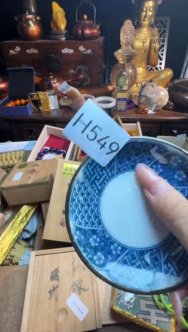 瓷片瓷片瓷片瓷片