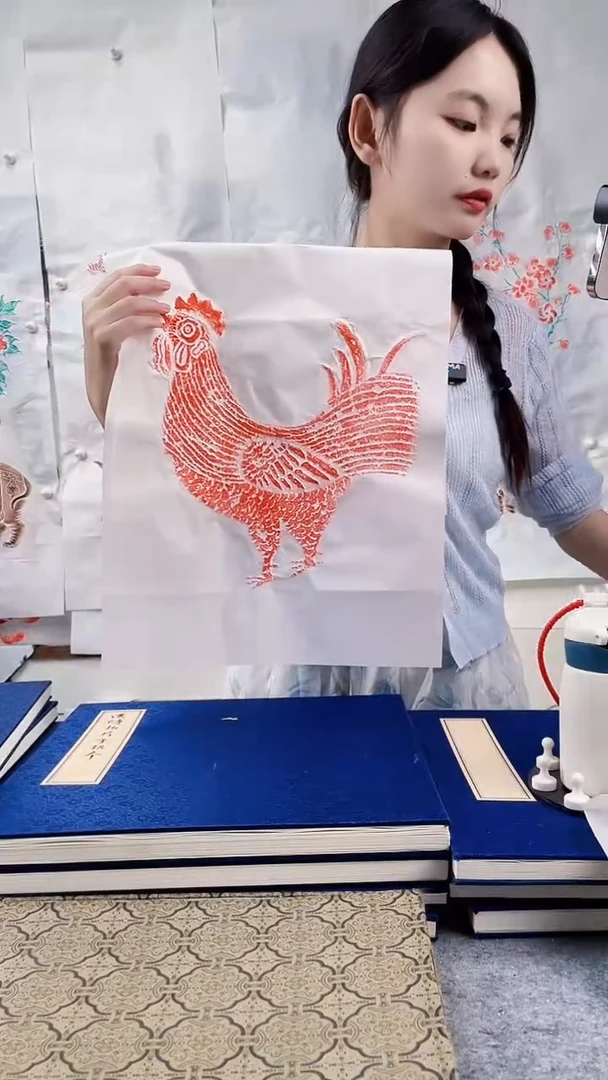 昌化石印石拓片111111111