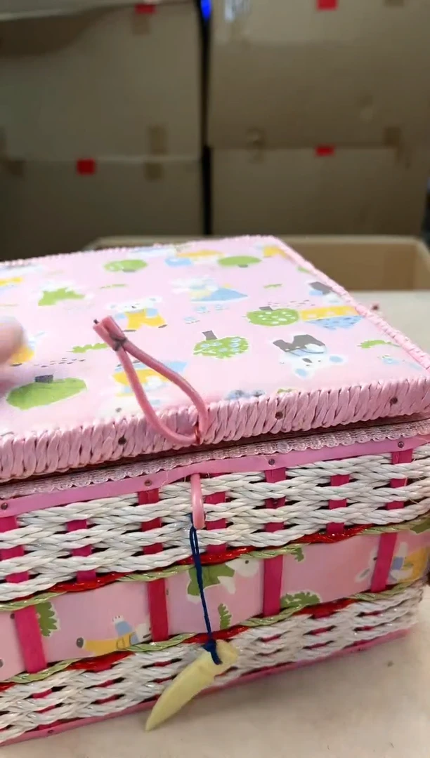 【闪购商品】瓷片772打包不容易，谨慎参拍~~~！