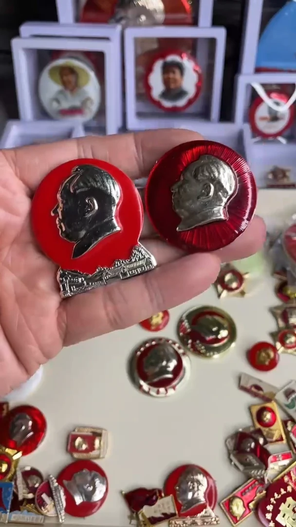 【闪购商品】铝，老板订单图片为准