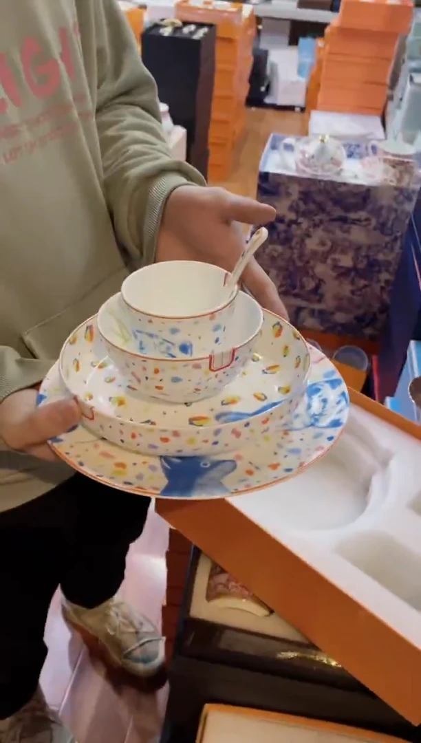 【闪购商品】杯全场正品，京东包邮