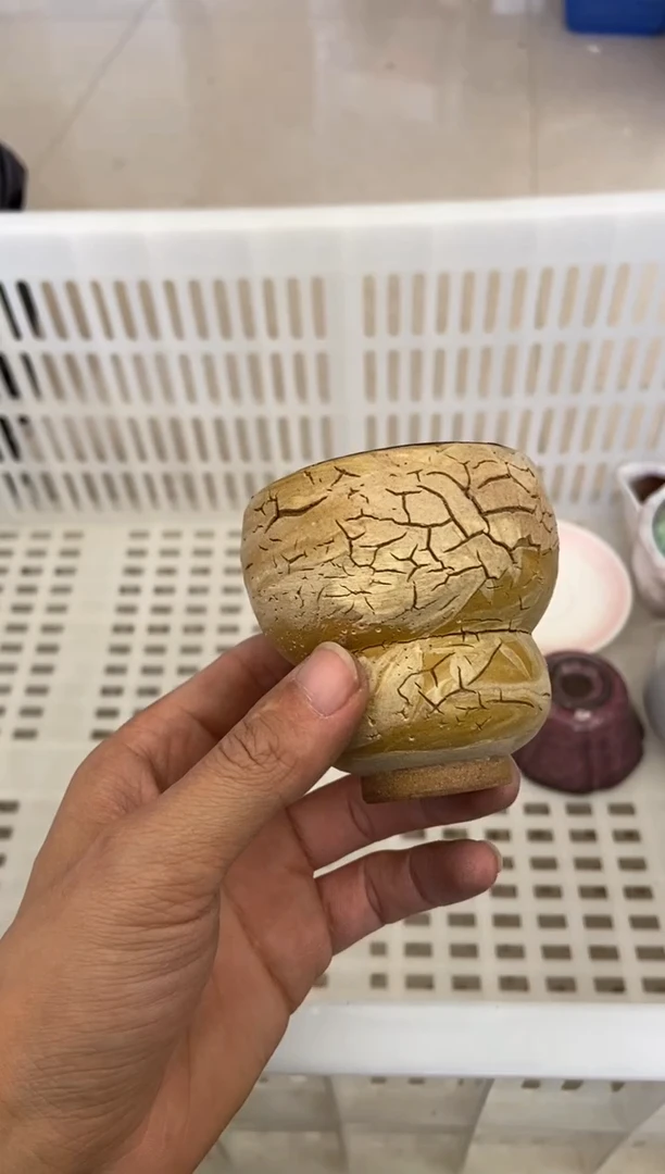 杯无运费险有瑕疵的摄影的产品有使用过的痕迹有点脏介意勿拍