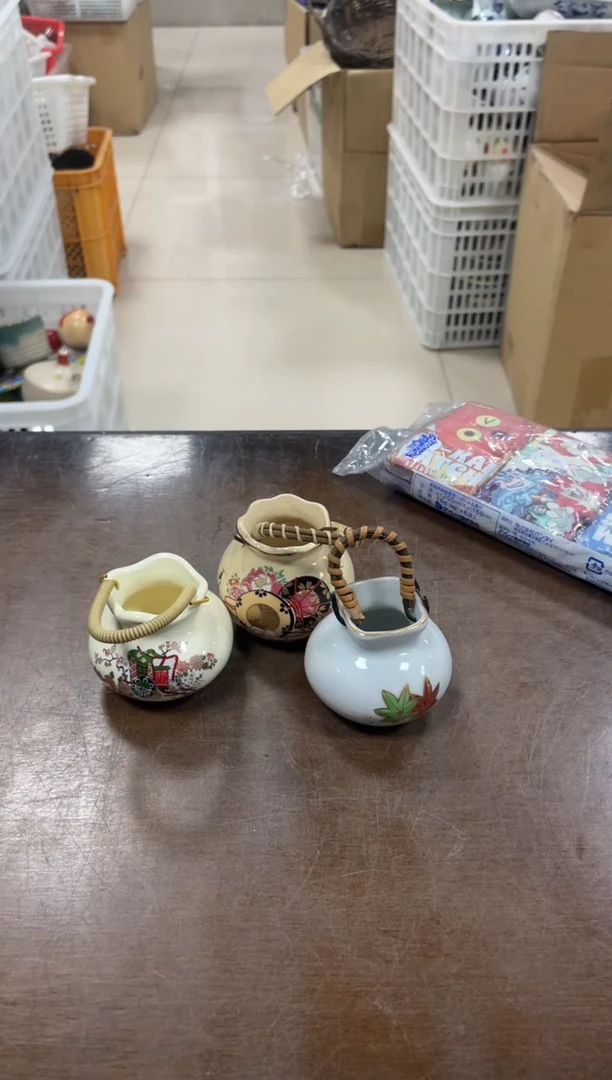 【闪购商品】哈哈哈哈哈哈哈哈哈哈哈哈哈哈