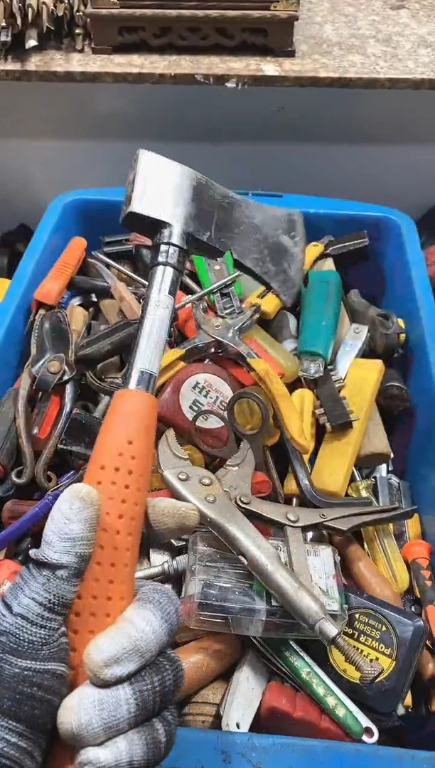 我***，麻嘎子工具闪购链接一物一拍