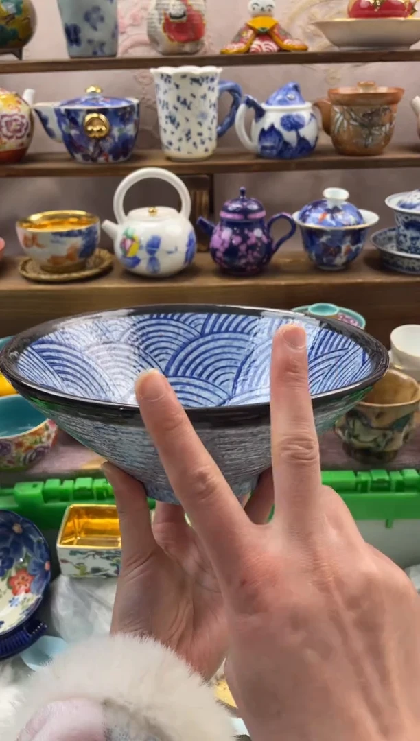 瓷片王****บ满20包邮一单一付