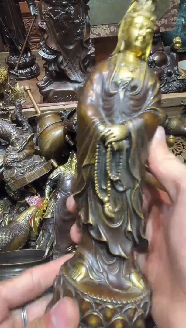 铜铜铜铜铜铜铜铜