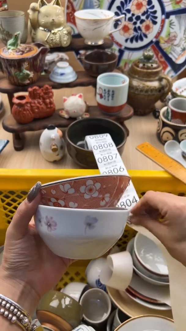 803默认微瑕，满20元包邮