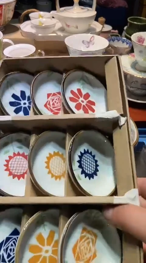 瓷片1111111111111@@1