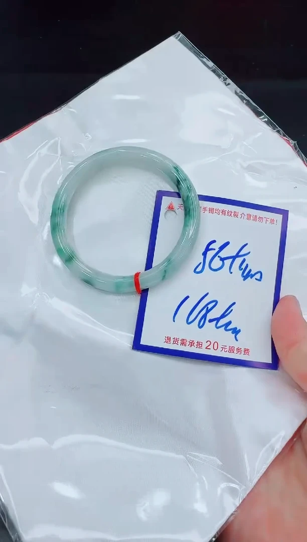 未镶嵌手镯翡翠11111111