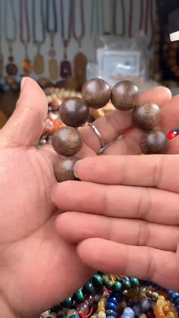 未镶嵌手链翡翠时***量 一物一拍 163572